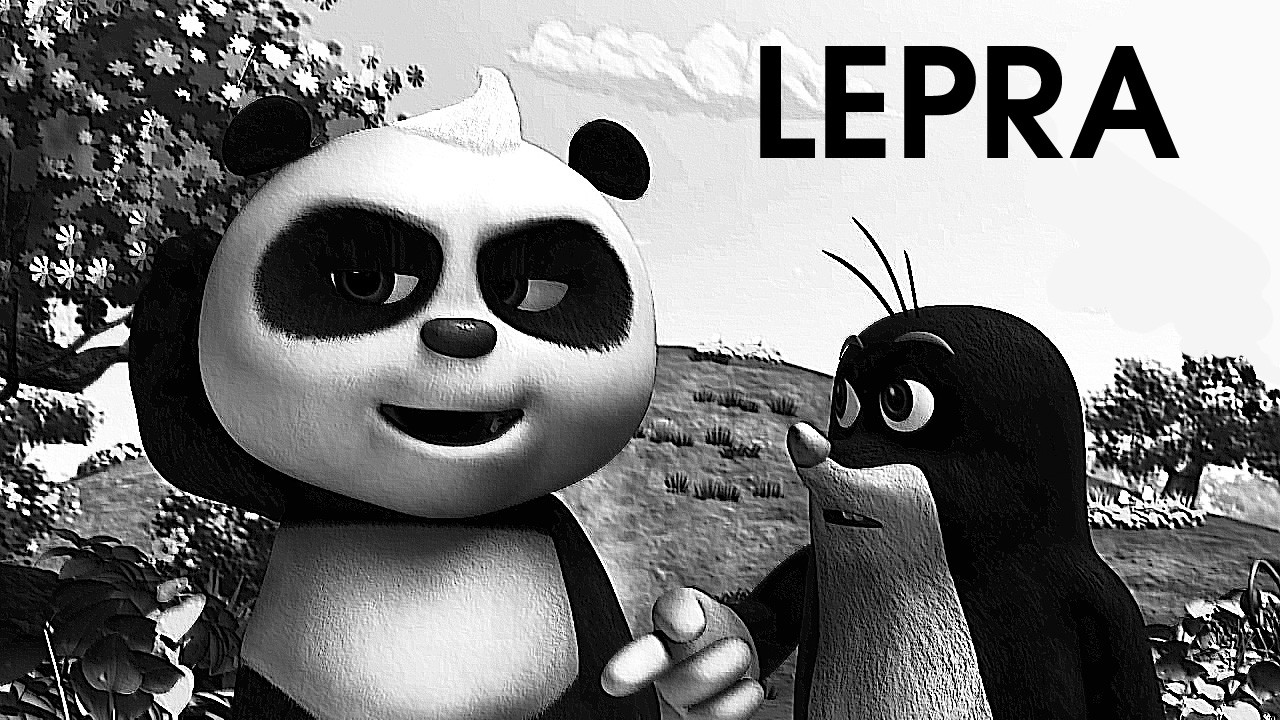 Lepra is Chrismas Clearence Sale of Culture (50%)