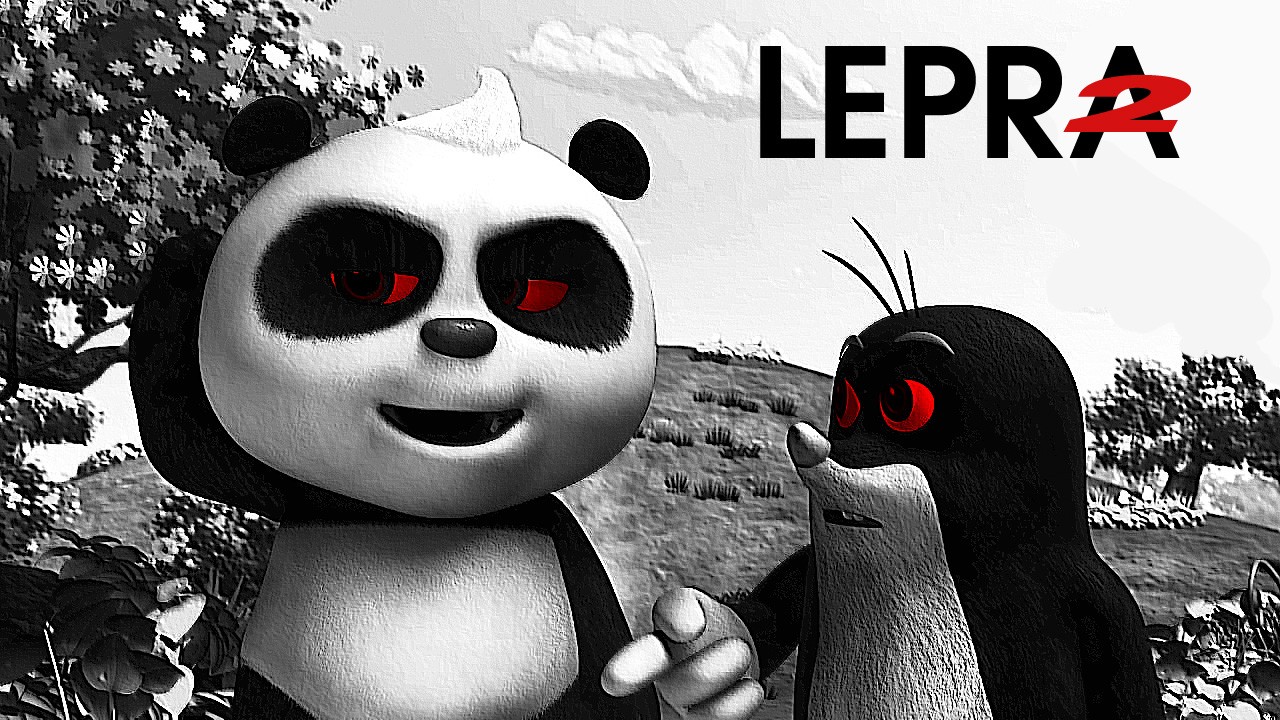 Second Lepra is Chrismas Last Clearence Sale of Culture (50%)