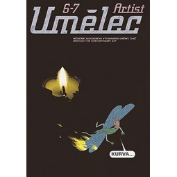 Umělec 1997/6-7