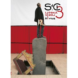 S.d.Ch.: Lidská trilogie (Human Trilogy)
