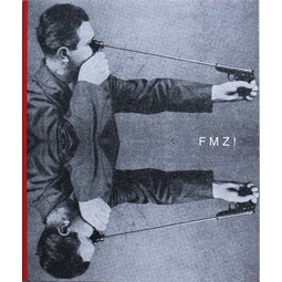 Martin Zet: FMZ!