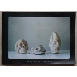Martin Zet: Suchar