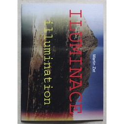Martin Zet: Illumination
