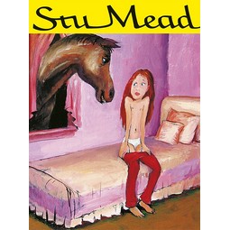 Stu Mead