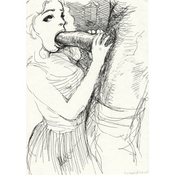 Stu Mead: Flute