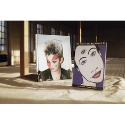 (AP) Art Of Punk