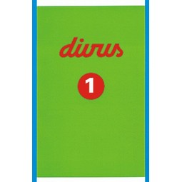 DIVUS 1
