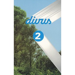 DIVUS 2