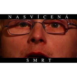 Ivan Mečl & Kakalík: Death Exposed