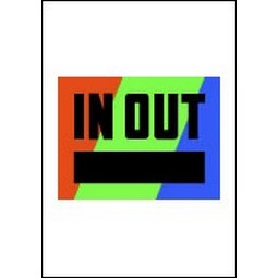 Jan Zajíček + Divus: Operation INOUT