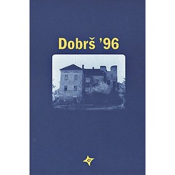 : Dobrš '96