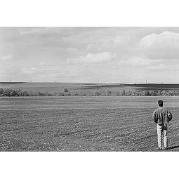 Lukáš Jasanský, Martin Polák: Country Photography
