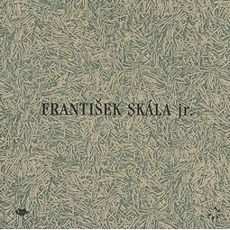 František Skála: TAKITAK