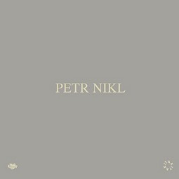 Petr Nikl: TAKITAK