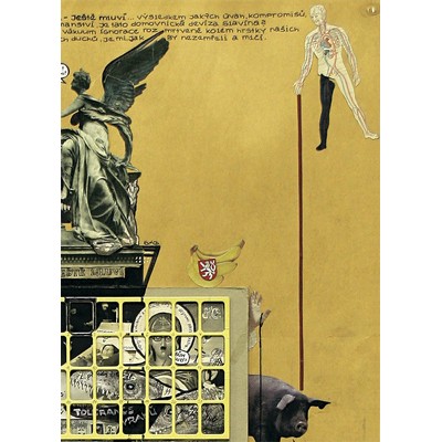 S.d.Ch.: Varlénův slavín