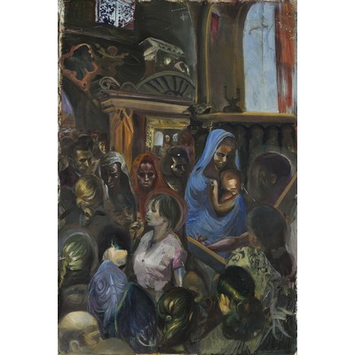 Otto Placht: El Libro Mágico