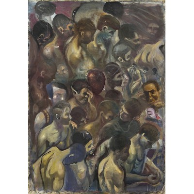 Otto Placht: El Libro Mágico