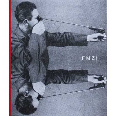 Martin Zet: FMZ!