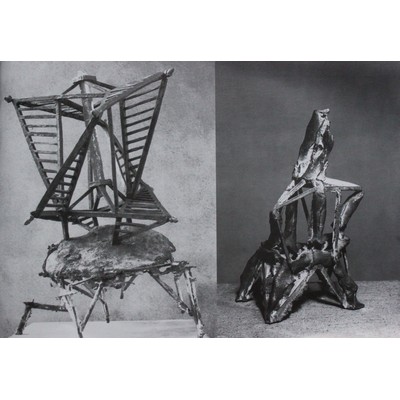 Martin Zet: Suchar