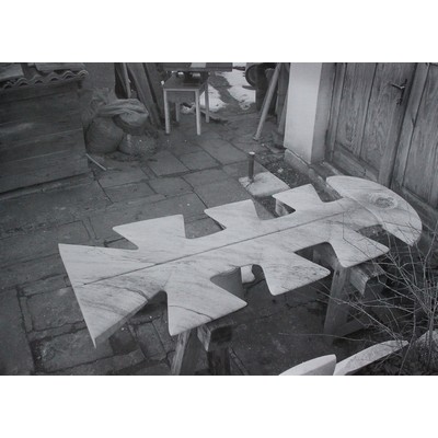 Martin Zet: Suchar