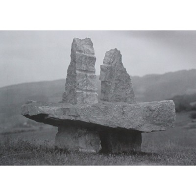 Martin Zet: Suchar