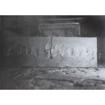 Martin Zet: Suchar