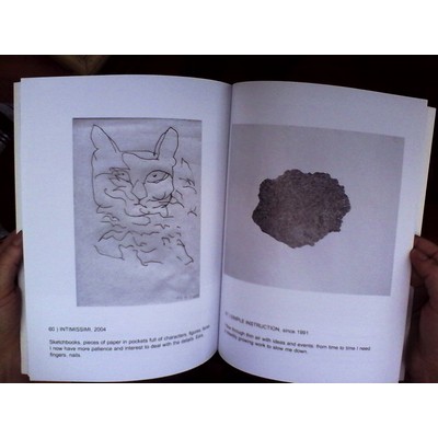 Martin Zet: A Flower Bloomed From The Rose