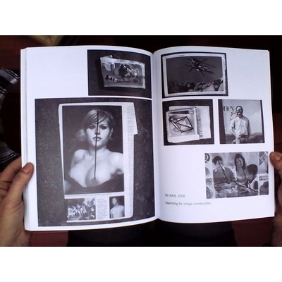 Martin Zet: A Flower Bloomed From The Rose