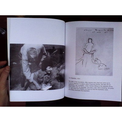 Martin Zet: A Flower Bloomed From The Rose