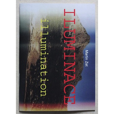 Martin Zet: Illumination