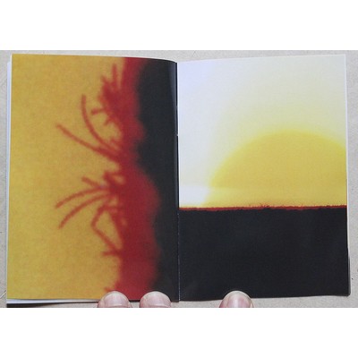 Martin Zet: Illumination