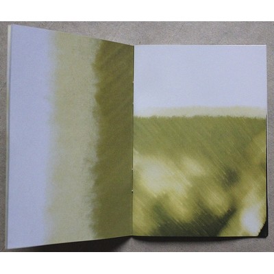 Martin Zet: Illumination