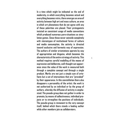 Autopsia: Apocrypha