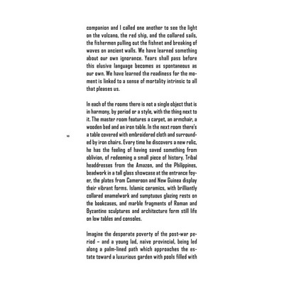Autopsia: Apocrypha