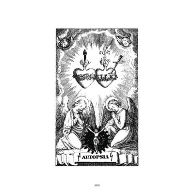 Autopsia: Apocrypha
