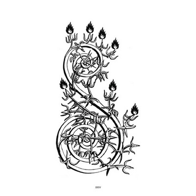 Autopsia: Apocrypha