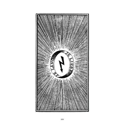 Autopsia: Apocrypha