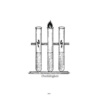 Autopsia: Apocrypha