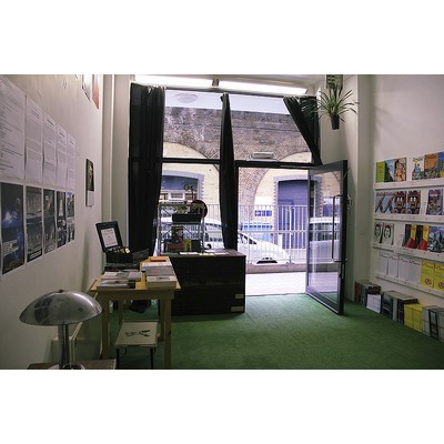 20 Years of Umelec Magazine | Collector's Package