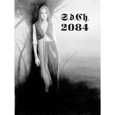 S.d. Ch.: 2084