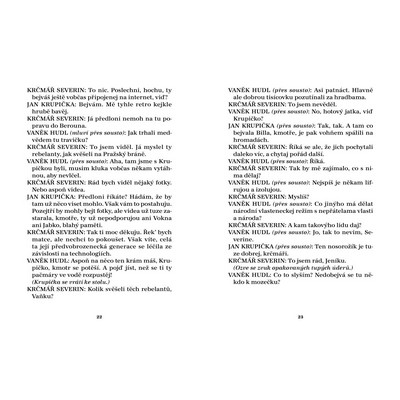 S.d. Ch.: 2084