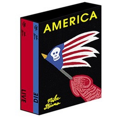 (AG) American Guide