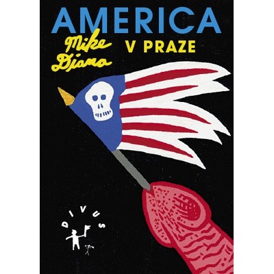 (AG) American Guide