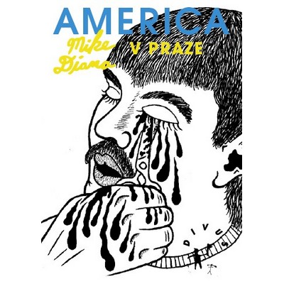 (AG) American Guide