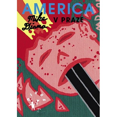 (AG) American Guide