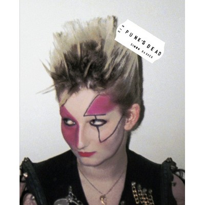 (AP) Art Of Punk