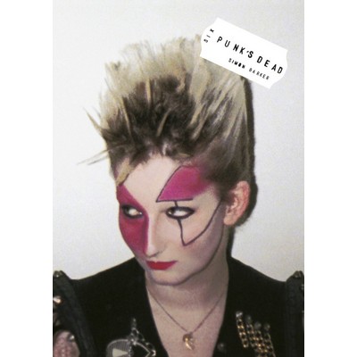 (AP) Art Of Punk