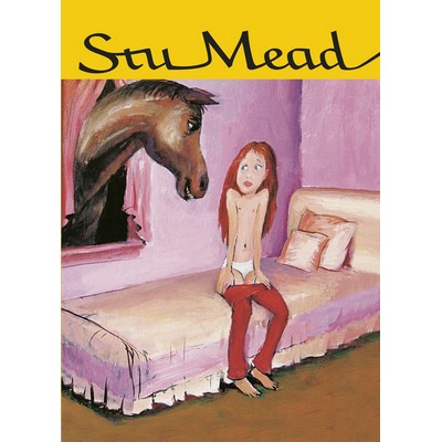 (FRSL) For Rich Sad Lovers