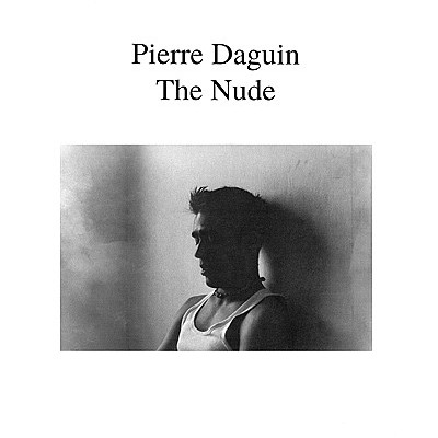 (FN) French Nude