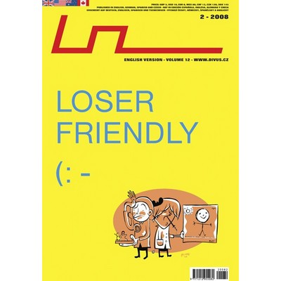 (UTR) Useless Tools Revival